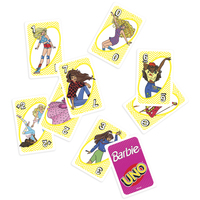 Uno 1