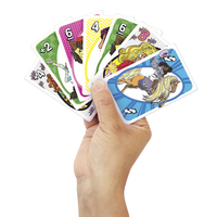 Uno 3