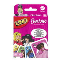 Uno 4