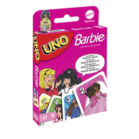 Uno 5