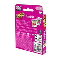 Uno 6