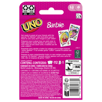 Uno 7