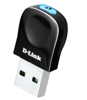 D-link 1