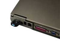 D-link 2