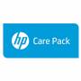Hp 3 Jahres Care Pack Nbd Hw Laserjet Pro M521 435 Mfd - HP U6Z59E