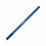 Stabilo Pen 68 10st?ck (ultramarin) - Cf10 Stabilo Pen 68 Blu Oltremare