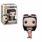 Funko - Funko Pop! Vinyl: One Piece: Nico Robin