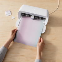 Cricut 2