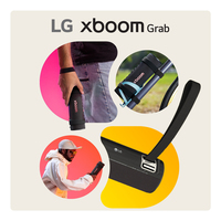 Lg 14