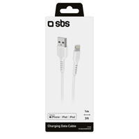 Sbs Mobile 1
