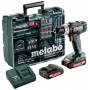 Metabo 7