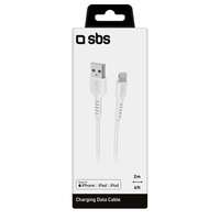 Sbs Mobile 1