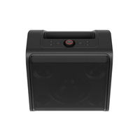 Lg 3