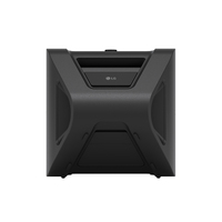 Lg 8