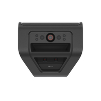 Lg 9