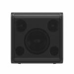 Lg - STAGE301.AEUSLBK