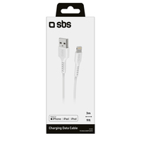 Sbs 1