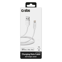 Sbs Mobile 1