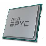 Amd - AMD EPYC 7763 processor 2.45 GHz 256 MB L3