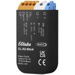 Eltako - DALI-Bus-Netzteil DL-N2-80mA (33000026)
