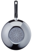 Tefal 1