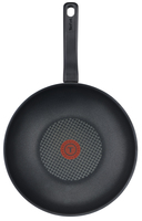 Tefal 2