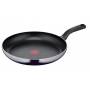 Tefal - Pfanne Resist,  32cm