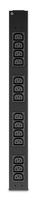 Pdu 2
