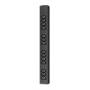 Apc - Basic Rack PDU AP6003A (AP6003A)
