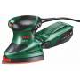 Bosch - Multischleifer PSM 160 A