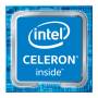 Intel - Intel Celeron G5905 processor 3.5 GHz 4 MB Smart Cache