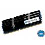 Owc - Dimm 48 Gb Ddr3-1333 Ecc Dr Tri-kit, Arbeitsspeicher