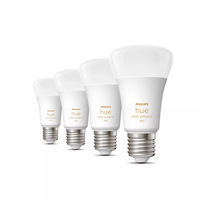 Philips 1
