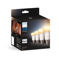 Philips 2