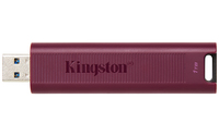 Kingston 8