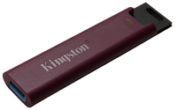 Kingston 12