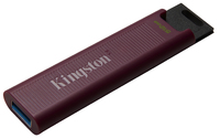Kingston 5