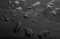 Dell 8