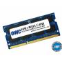 Owc - 其他世界计算-DDR3-模块-4 GB-SO-DIMM 204 针-1333 MHz/PC3-10600-CL9-1.5 V-无缓冲-非 ECC-f&u