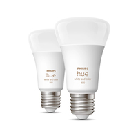 Philips Hue 1