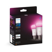 Philips Hue 2