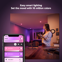 Philips Hue 3