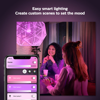 Philips Hue 4