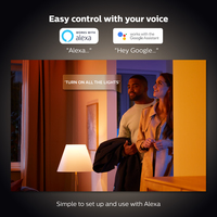 Philips Hue 5
