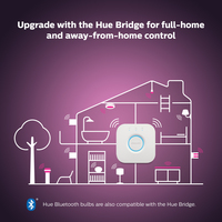 Philips Hue 7