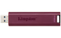 Kingston 1