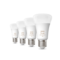 Philips 1