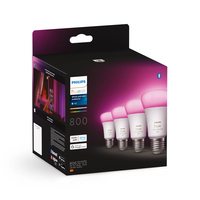 Philips 2