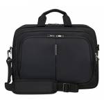 Samsonite - Guardit 3.0 briefcase 17,3 inch, black (155202-1041)