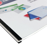 Pettini Per Rilegatrici 2